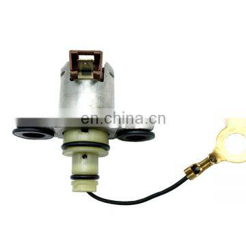 Transmission Solenoid Valve OEM 45667-02701 4566702701
