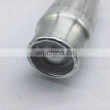 Klimatrockner AC Receiver Drier 88471-50010 8847150010 photo-4