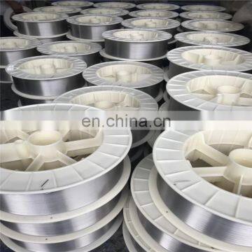 ER308LSi TIG STAINLESS STEEL 1.2MM WELDING WIRE