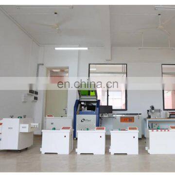 Printed Circuit Board Making Machine,PCB Making Machine photo-3