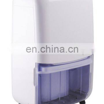 China Golden Supplier General Electric Dehumidifier photo-4