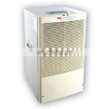 Cheaper dehumidifier single-function