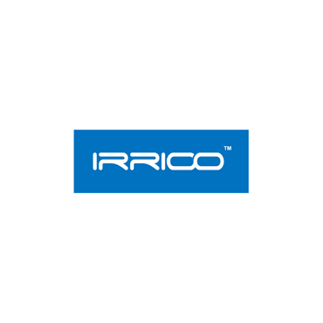 HK IRRICO INTERNATIONAL LIMITED