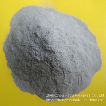 Supply competitive price of BFA brown fused alumina powder for Grinding stone