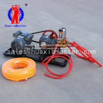 Electric Coring Drill Portable Import Quality Worth Your Trusted Made in China photo-4