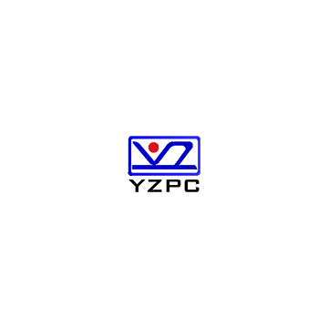Dongguan Yuezhan Precision Connector Co.,Ltd.