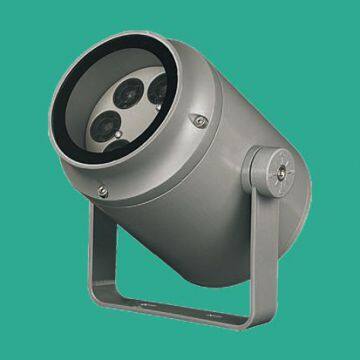 Round Floodlight FL-RLH01