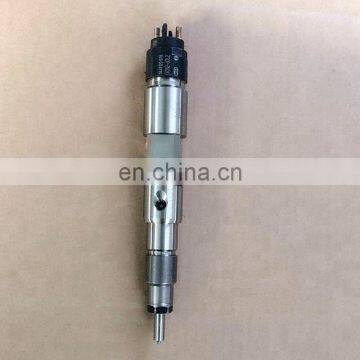Diesel Injector 0445 120 064 for BOSCH Common Rail Disesl Injector 0445120064