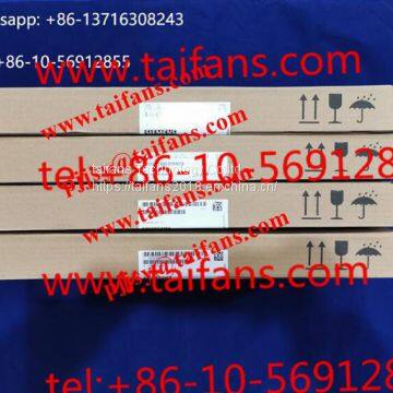 Original New Inverter G120 S120 Trigger Drive Board A5E01061062 With IGBT Module 45kw 55kw 75kw photo-2