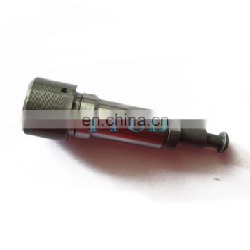 Diesel Plunger 1418325200 200F3 1 418 325 200 With Good-Quality