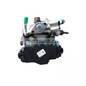 High-Quality Diesel Engine Fuel Injection Oil Pump  28447439