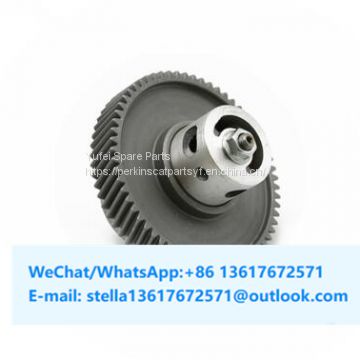 339-3017 3393017 oil pump/Oil Pump Idler Gear for CATERPILLAR C1.1 C1.5 C2.2 3013C 3024C CAT industrial engine parts,generator set spare parts,232D3 226B2 CB22B CAT machinery parts,Perkins parts