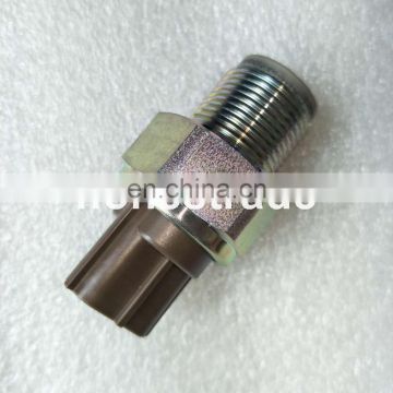 original and new pressure sensor 499000-6131 , 8981197900 , 8-98119790-0