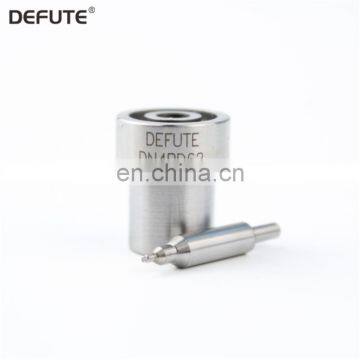 Fuel Injection Diesel Nozzle / Fuel Injector Nozzle DN4PD62 Engine Parts