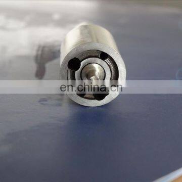 Diesel Fuel Injector Nozzle 5680402 HL130S26C175P3 photo-4