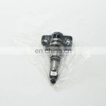 Diesel Injection Pump Plunger Element 2 418 455 369 photo-4