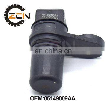 Genuine Crankshaft Position Sensor OEM 05149009AA For Dodge RAM photo-5