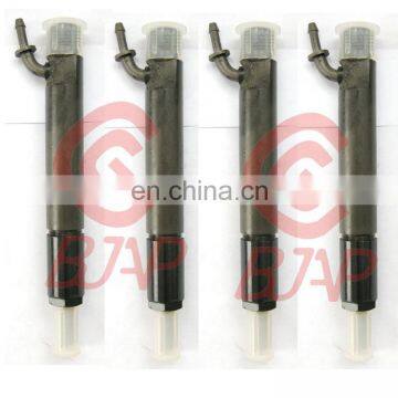 Diesel Fuel Injector 02111697 0211 1697 0432191538 0432 191 538 for 1013 1011 2012 2013 Engine