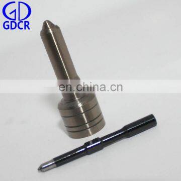 GDCR 326-4700 Fuel Injector Nozzle D18M01Y13P4752 for 320D