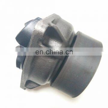 High Quality QSL9 Diesel Engine Part Water Pump 5291446 photo-4