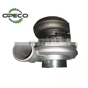 KTA38 KT38 38.0L Turbocharger 3594040 3594041 3594042 3524451 3524460 3530006 3801885 3594041 3594042 photo-3