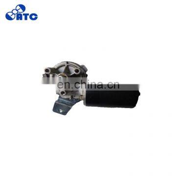 Windshield Wiper Motor for VW BUS 1982-1986 330 955 113 330955113