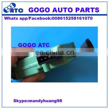 Central Locking Motor Door Lock Actuator Caravelle Camper Van for VW Transporter 7D0959781A photo-3