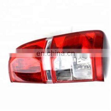 81551-0K140 Tail Lamp for hilux vigo