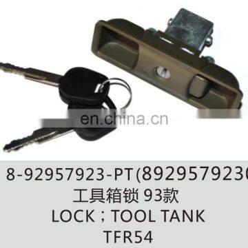 8-92957923-PT(8929579230) TFR LOCK TOOL TANK 93