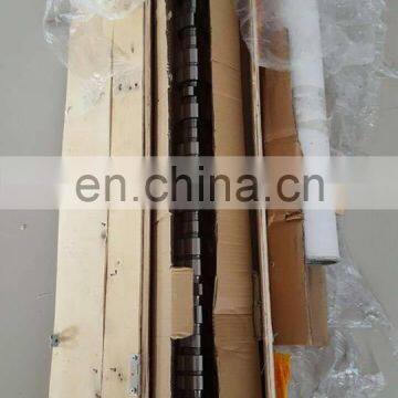 GENUINE NT855 NTA855 Diesel Engine Parts Camshaft 3026975 3049024 3265218 photo-5