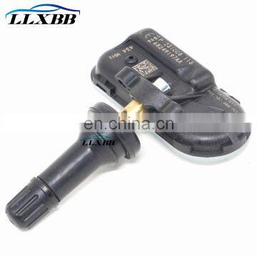 Genuine TPMS Tire Pressure Sensor 68249197AA For Dodge Chrysler Jeep 231008-113 434MHZ