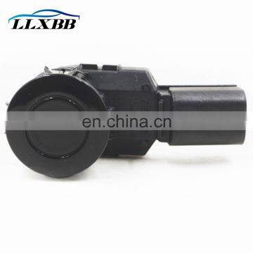 New Back UP Sensor PDC Parking Sensor For Toyota 89341-48020 8934148020