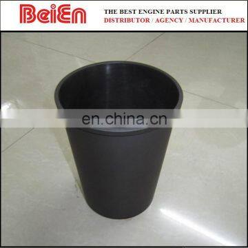 Excavator Engine Cylinder Liner photo-4