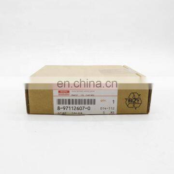 GENUINE GEAR FOR 6HK1XYSS/XYSA EXCAVATOR ENGINE 8-97112607-00/897112607
