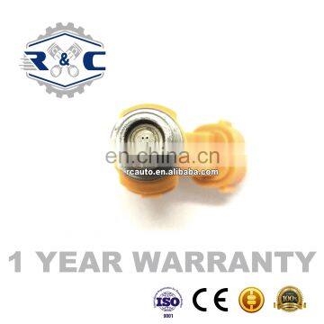R&C High Quality Injector CDH-275 732965L Nozzle Auto Valve For Mitsubishi 100% Professional Tested Gasoline Fuel Injector photo-5