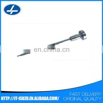 Genuine Common Rail Injector Valve F00RJ01727