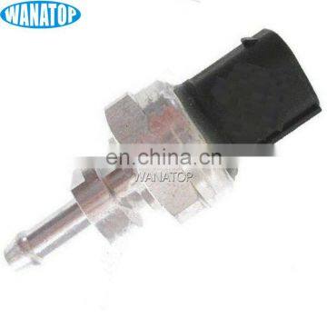 DPF Vacuum Boost Exhaust Air Pressure Sensor 8201000764 For Nissan 1.5 1.6 2.0 2.3 DCI CDTi