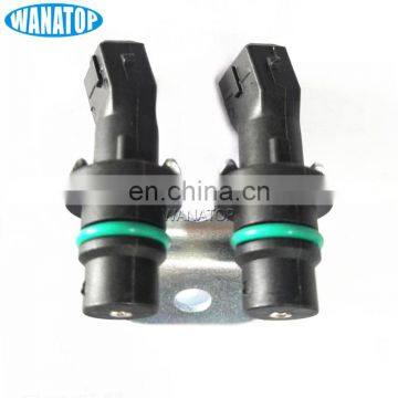 Engine Timing Sensor 245-4630 236-6221 109-7194 109-7195 GP Speed For Caterpillar CAT C7 C9 3126 3126B 3126E 3116