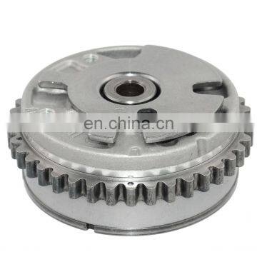 2Pcs Timing Sprocket Camshaft Phaser Gear Intake set 12672483 12665855 12630916 12648422 12603745 12672484 12665856