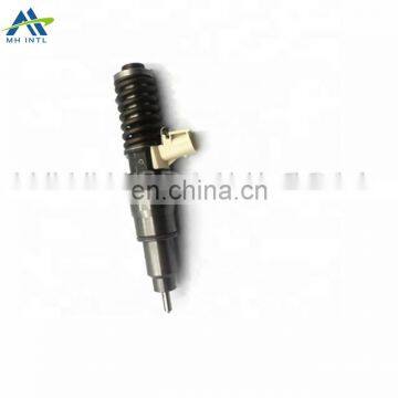 Factory Price Diesel Common Rail Injector 0R8469 Diesel Engine Spare Part For C-at Use
