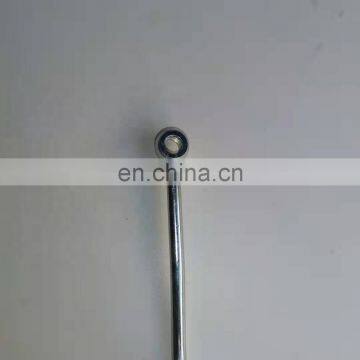 SAA6D125E Parts Hose 6156-71-5611 for PC300-7 photo-3