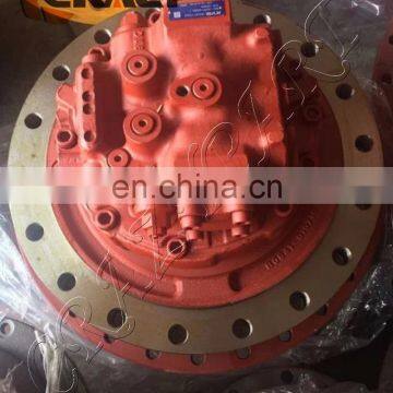 KYB MAG180VP Final Drive ,excavator Spare Parts photo-4