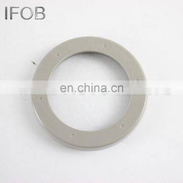 High Performance High Quality Front Shock Absorber Bearing for Car OEM:90903-63014