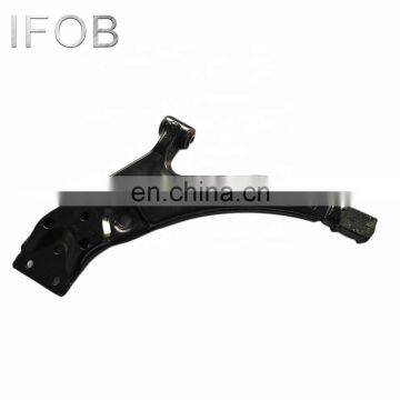 IFOB Control Arm For TOYOTA STARLET #EP80 EP81 ZSA30 48069-16060