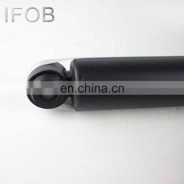 IFOB Wholesale Automotive Rear Shock Absorber For Coaster #BB50 BB40 HZB50 BZB50 RZB40 TRB50 XZB50 48531-80581 photo-3
