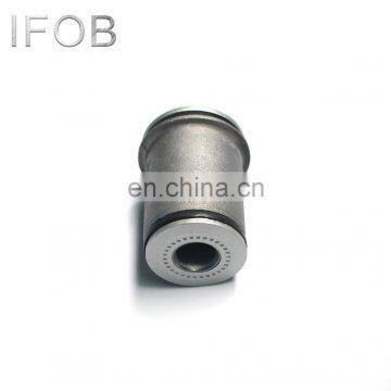 IFOB Front Suspension Bushing For Toyota Hiace YH53 YH63 48069-26090 48061-26010
