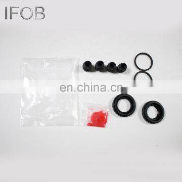 Комплекты для ремонта тормозных суппортов IFOB для Frontier QR25DE VQ40DE #41120 - EA026 photo-3