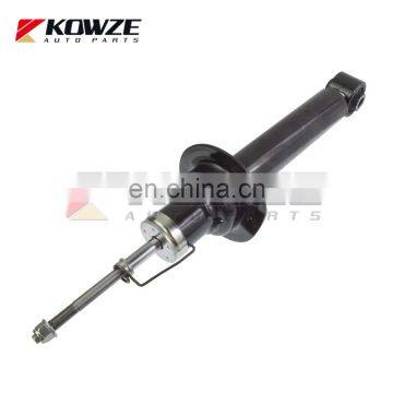 Front Suspension Shock Absorber For Mitsubishi Pajero 3 III MR554292 4062A002