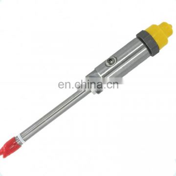 High quality Diesel Fuel Injector Pencil  for C A T  3406B 4W7018