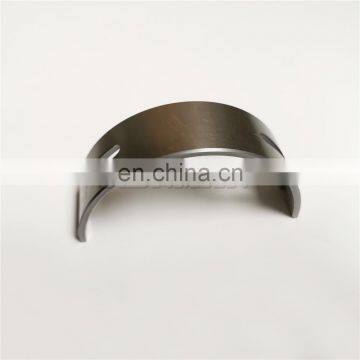 ISLE QSL9.3 Engine Main Bearing 3944158 3901630 3916840 photo-4